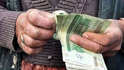 زمان آغاز بررسی ترمیم دستمزد در شورای عالی کار فرا رسیده است