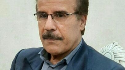 حفظ وحدت ملی و هماهنگی میدان و دیپلماسی، شرط اصلی بازدارندگی و پیروزی است