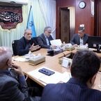 مأموریت‌محور کردن دانشگاه‌ها و اصلاح نظام حکمرانی