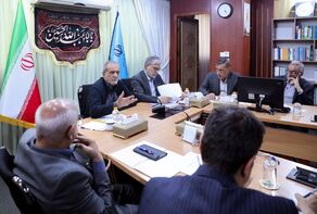 مأموریت‌محور کردن دانشگاه‌ها و اصلاح نظام حکمرانی