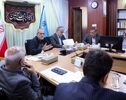 مأموریت‌محور کردن دانشگاه‌ها و اصلاح نظام حکمرانی