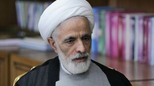 مخالفت رسمی دولت با طرح مجلس در مقابله با نفوذ سرویس‌های اطلاعاتی