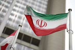 واکنش ایران به اظهارات دبیرکل ناتو؛ پای اروپا هم به جنگ باز شد