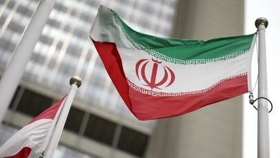 واکنش ایران به اظهارات دبیرکل ناتو؛ پای اروپا هم به جنگ باز شد