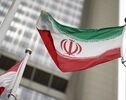 واکنش ایران به اظهارات دبیرکل ناتو؛ پای اروپا هم به جنگ باز شد