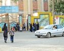 چند مدرسه غیردولتی زیر ذره‌بین آموزش و پرورش؛ ابلاغ مدیران لغو شد