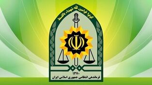 عملیات گسترده پلیس در فارس؛ از کشف ارزهای تقلبی تا انهدام باندهای سرقت