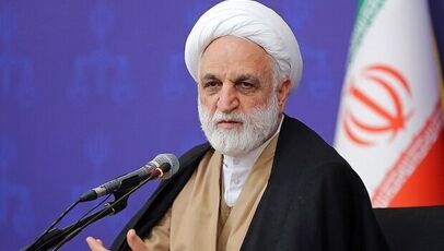 مراقب باشیم مردم عصبانی نشوند؛ دوقطبی‌ها را جدی بگیریم