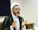 مردم باید بدانند رهبرانشان برای جان ملت کوتاه نمی‌آیند