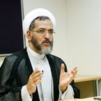مردم باید بدانند رهبرانشان برای جان ملت کوتاه نمی‌آیند
