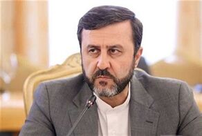 فشار آمریکا برای قطع تجارت با ایران راه به جایی نمی‌برد