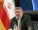 باید صادقانه به مردم بگوییم چه کارهایی انجام شده و چه کارهایی باقی مانده است