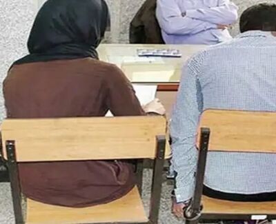 بازداشت دو نفر در پی تیراندازی مرگبار در تهران