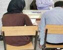 بازداشت دو نفر در پی تیراندازی مرگبار در تهران