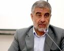 تنگه هرمز فتح‌شدنی نیست