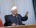 انتقام رهبر را امام زمان(عج) خواهند گرفت