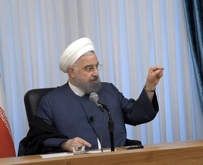 انتقام رهبر را امام زمان(عج) خواهند گرفت