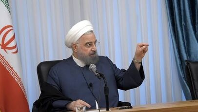 انتقام رهبر را امام زمان(عج) خواهند گرفت