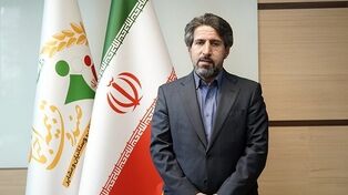 تسهیلات جدید برای مستمری‌بگیران صندوق روستاییان؛ وام با کارمزد ۴ درصد پرداخت می‌شود