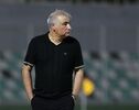 الهامی از سختی مهار ستاره استقلال گفت؛ «کیفیت آسانی فراتر از فوتبال ماست»