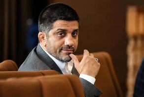 از «دومی جهان باخت است» تا «فوتبال قابل قیاس نیست»؛ جدال تازه کشتی و فوتبال