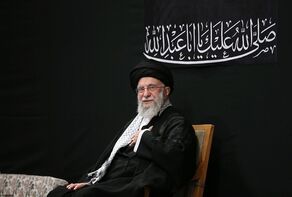 حافظه تمدنی، خودآگاهی تاریخی و افق تمدن نوین در اندیشه امام خامنه‌ای