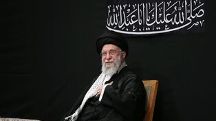 حافظه تمدنی، خودآگاهی تاریخی و افق تمدن نوین در اندیشه امام خامنه‌ای