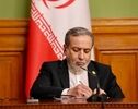 کشورهای عضو شانگهای باید مواضع متحدی در برابر تحولات منطقه داشته باشند