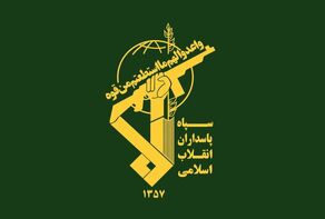 ۲ نفتکش متخلف در تنگه هرمز متوقف شدند؛ ۴ نفتکش دیگر تغییر مسیر دادند
