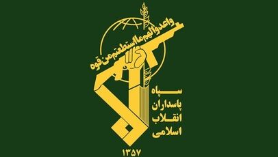 جزئیات موج ۲۴ عملیات نصر ۲ اعلام شد