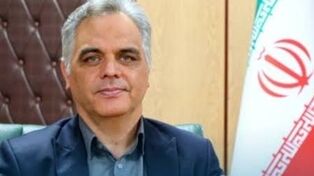 آخرین خبر از فوق‌العاده خاص پرستاران؛ انتظار برای پیشنهاد وزارت بهداشت درباره ۲۵ هزار امتیاز