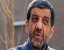 ضرغامی: رهبری بر «جذب حداکثری» تأکید کرده‌اند