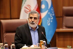 تأکید سخنگوی سازمان انرژی اتمی بر اراده ایران برای دفاع از کشور