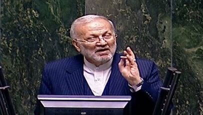 هشدار متکی درباره نقشه ترامپ؛ آمریکا به دنبال جنگ چهارم علیه ایران است