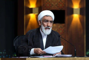 تاکید رئیس مرکز اسناد انقلاب بر ضرورت هوشمندی در مذاکره و ایستادگی دولت در برابر فریب دشمن