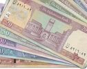 قیمت افغانی امروز ۲۴ شهریور ۱۴۰۵؛ افغانی به ۳۵۸۰ تومان رسید