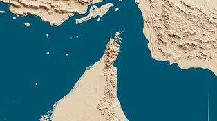 از چهارزبر تا هرمز؛ چگونه «تنگه‌ها» به نقطه شکست راهبردی دشمنان ایران تبدیل شدند؟