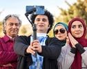قسمت چهارم سریال نسخه آزمایشی؛ زمان پخش، خلاصه داستان و بازیگران