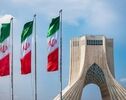 نشست چهارجانبه تهران؛ رایزنی ایران، عربستان، پاکستان و ترکیه درباره امنیت منطقه