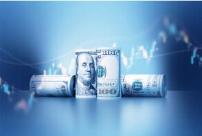 شاخص دلار آمریکا امروز؛ ثبات DXY همزمان با تعطیلی بازارهای جهانی