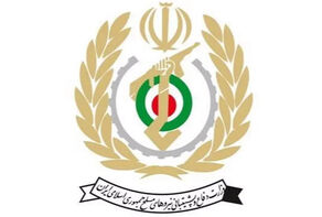 مهرداد اخلاقی وزیر پیشنهادی دفاع کیست؟