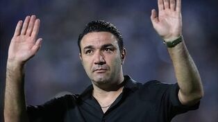 جواد نکونام سرمربی پیکان شد؛ بازگشت رسمی به لیگ برتر پس از یک سال