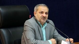 خبر مهم برای دانش‌آموزان؛ مدارس اول مهر حضوری باز هستند