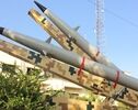 از میدان نبرد تا به هم ریختگی‌های بازار نفت