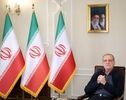 پزشکیان از برگ برنده ایران در تفاهم اسلام‌آباد گفت