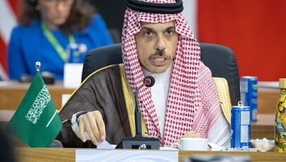 هرمز فقط مسئله منطقه نیست