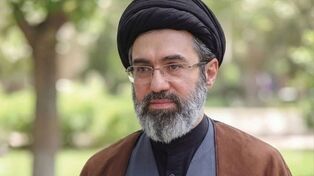 مقاومت تنها راه مقابله با آمریکا و اسرائیل است