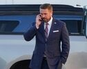 معاون اف‌بی‌آی استعفا کرد؛ اندرو بیلی به میسوری بازمی‌گردد
