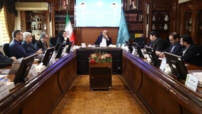 ترمیم مزد کارگران در انتظار تصمیم؛ جلسه شورای عالی کار فردا برگزار می‌شود؟