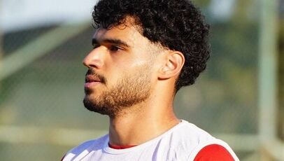 آخرین خبر از نقل و انتقالات پرسپولیس امروز پنجشنبه 25 تیر